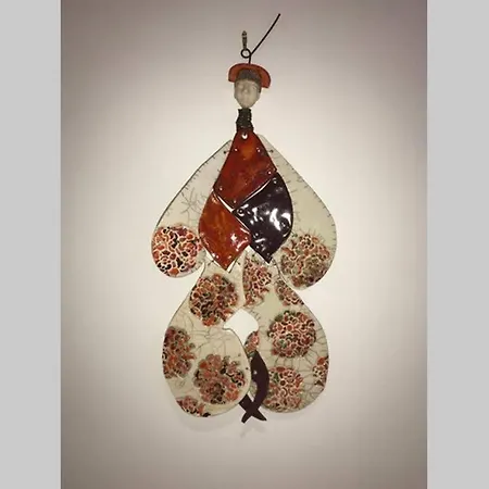 Apartman Arcade En Hyper Centre Avec Parking