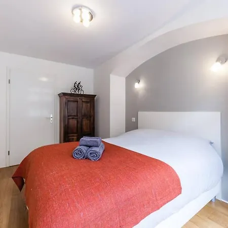 Apartamento Arcade En Hyper Centre Avec Parking *